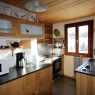 Tignes - Chalet Bobech - 4 Pièces 8 Personnes - 84m²