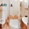 SkiWelt Wilder Kaiser-Brixental  - Berghof Appartement/ Ferienwohnung TOP 74