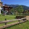 Schladming-Dachstein - Gästehaus Erika - Ferienwohnungen