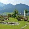SkiWelt Wilder Kaiser-Brixental  - Hotel Alpenpanorama
