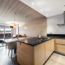 Val D´Isere - Residencia Cygnaski - 5P 110m² 8p