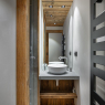 Val D´Isere - Residencia Petit Alaska - 5P 95m² 8p