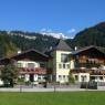 Schladming-Dachstein - Hotel Cafe Hermann