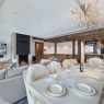 Val D´Isere - Residencia La Canadienne - 5P 115m² duplex 8p
