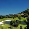 Schladming-Dachstein - Haus Landl