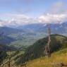 Schladming-Dachstein - Möslhof