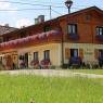 Schladming-Dachstein - Haus Taxegger