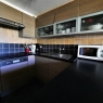Val D´Isere - Residencia Bosson - 4pCab 10/12 72m² 4ème SO Balc
