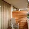 Schladming-Dachstein - Hotel Planai