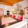 Schladming-Dachstein - Hauptplatz Appartements