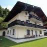 Schladming-Dachstein - Appartements Bella Vista