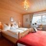SkiWelt Wilder Kaiser-Brixental  - Gästehaus Hausberger