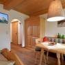 SkiWelt Wilder Kaiser-Brixental  - Ferienhaus KOASA CHALET Going