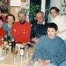 Schladming-Dachstein - Nr. 112, Ferienhaus