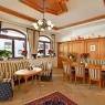 SkiWelt Wilder Kaiser-Brixental  - Holiday Appartements