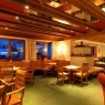 St Anton am Arlberg - Hotel Alberg. St. Anton