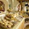 SkiWelt Wilder Kaiser-Brixental  - Seiwald, Familien-Wellnessresort