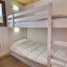 Meribel Mottaret - Residencia Proveres - 2PIE 4P 32M2 S/E 2 ETAGE/99/80TO