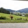 SkiWelt Wilder Kaiser-Brixental  - Landhaus Dorfblick
