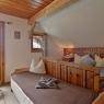 SkiWelt Wilder Kaiser-Brixental  - Pension Maier