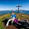 Schladming-Dachstein - Pension Mitterwallner