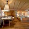 SkiWelt Wilder Kaiser-Brixental  - Ferienhaus KOASA CHALET Going