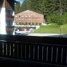 Schladming-Dachstein - Ferienwohnung Pichlarn