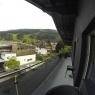 Schladming-Dachstein - Penthouse Viktoria