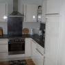 Schladming-Dachstein - Appartement Stass