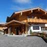 Schladming-Dachstein - Alpine-Lodge Schladming-Dachstein