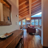 Saas Fee - Serac Penthouse