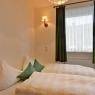 SkiWelt Wilder Kaiser-Brixental  - Jacobs, Appartement