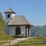Schladming-Dachstein - ****Komfort - Appartment - Haus Sölktal
