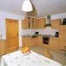 Schladming-Dachstein - Haus Diamant
