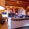 Les Diablerets - Chalet Nirvana