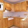 Meribel Mottaret - Residencia Plein Soleil - 2PIE 5P 40M2 N+S 5ET