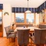 Schladming-Dachstein - Appartement Hutegger
