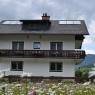 Schladming-Dachstein - Ferienhaus Eckhart