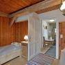 SkiWelt Wilder Kaiser-Brixental  - Pension Maier