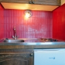 Meribel Mottaret - Residencia Mont Vallon - STUDIO 2/3P 18 M2 N 4 ETAG