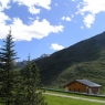 Adelboden - 