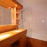 Meribel Mottaret - Residencia Plein Soleil - 2PIE 5PERS 40M2 S 6ETAGE /PCS