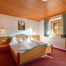 SkiWelt Wilder Kaiser-Brixental  - Landhaus Patricia