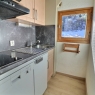 Meribel Mottaret - Residencia Creux De L Ours D