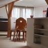 Schladming-Dachstein - Appartement Aich-Assach