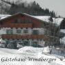 Schladming-Dachstein - Komfort Appartements 