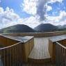 Schladming-Dachstein - Appartements Alpenrock