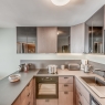 Tignes - Residencia Les Rives