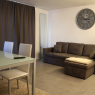 Tignes - Residencia Palafour - Studio 4 pers 28m² Sud