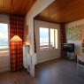 Tignes - Residencia Armaillis - 3 Pièces 7 Personnes - 62m²